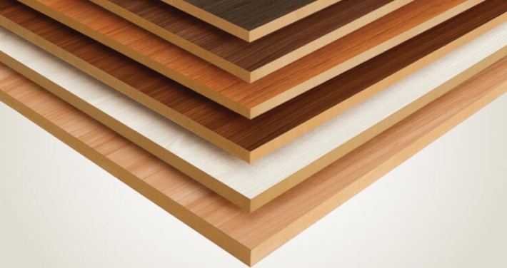 فروش انواع محصولات سلولزی 