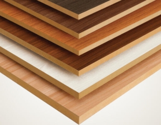 فروش انواع محصولات سلولزی 