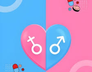 بازاریاب فقط خانم