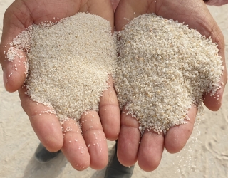 SILICA-SAND-1-scaled