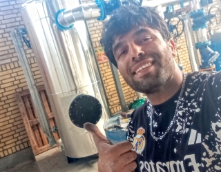 قیمت دلار سکه عایق کاری موتورخانه مخازن عایقکاری 