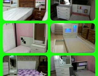 IMG_20190720_232949_652