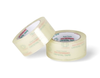 IMG_20240117_093914_596