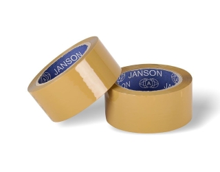 چسب پهن و نواری ویژه پاییز