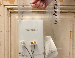 560b4b04ef34cfb10b77e80194394338