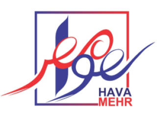 طراحی، مشاوره، فروش و نصب سیستم‌های اعلام حریق و اطفا حریق