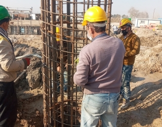  دفترفنی، متره و برآورد صورت وضعیت مبصا تعدیل آموزش