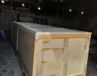 1EE28C48-9794-489D-9BF1-D6D450C5E408