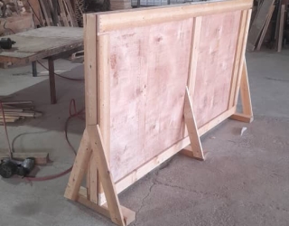 2F685A22-5393-4911-9681-437192B3DE4F