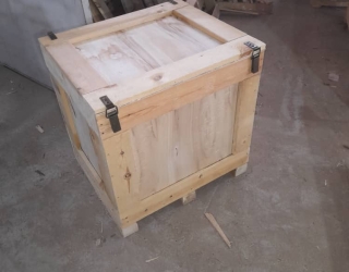 82EBF377-F1FC-4C6F-ADA8-5A81B864CE92