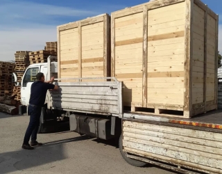 89F24C30-7A99-40A7-89BB-0F2BFD13E9E7