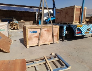 8C24F17B-A01F-4E62-904C-06E3EB82F422