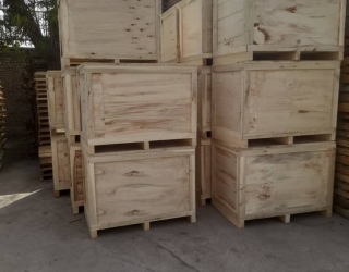 ADB94329-A527-49BA-B7B1-956E963035C3