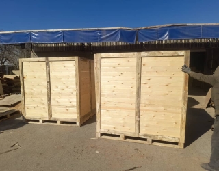 B6AC90E1-04C3-40C3-853B-9FAA6E10A78A