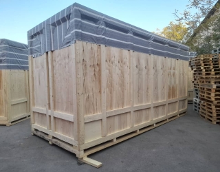 CEF15B76-55F3-48F0-A8F0-BB1AB800FA84