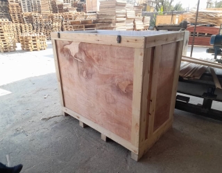 DDBBCEF7-23AB-4AAA-81B1-23C03FA8F6A8