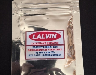 ezgif-1770e46ad308f2