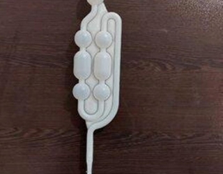 مخمر لالوین EC1118 در بسته های 5و10و25و100 گرمی