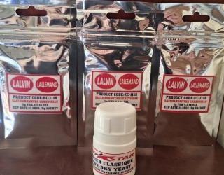 Screenshot_20251029_123047_Gallery