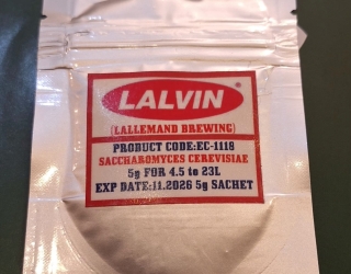 Screenshot_20251113_190736_Gallery