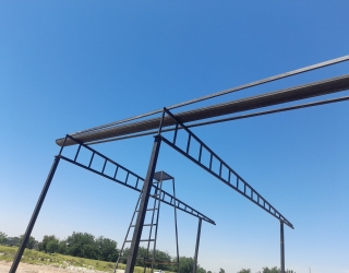 IMG_20240619_165659_666