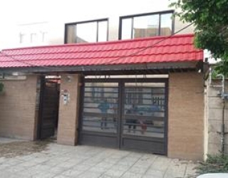 P310X207_089005910524