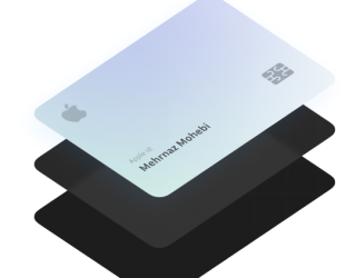 خرید Apple ID ریجن آمریکا با گارانتی یک‌ساله — معتبر، امن و آماده استفاده در App Store