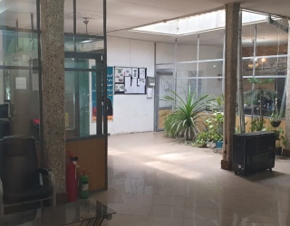 IMG_20231015_173301_714