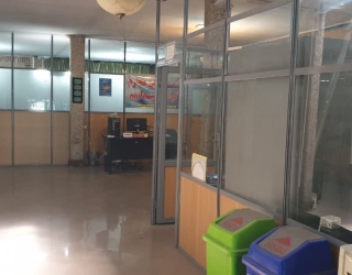 IMG_20231015_173305_674