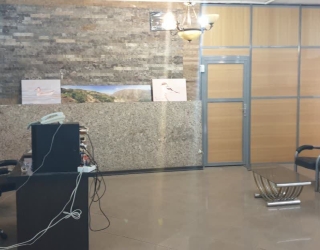 IMG_20231015_173308_141