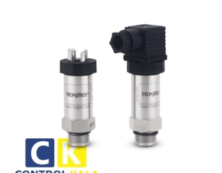 ترانسمیتر فشار ترافاگ سری PX5