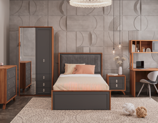 ✨ خرید شیک‌ترین اکسسوری سرویس خواب از فروشگاه اینترنتی آپادانا دکور ✨