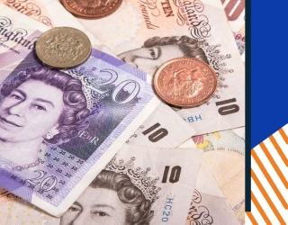 انتقال ارز در فردیس