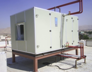 photo_۲۰۱۶-۰۹-۲۹_۰۹-۵۰-۳۶