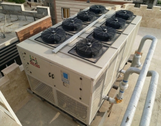 photo_۲۰۱۸-۱۰-۲۹_۱۵-۲۴-۳۳