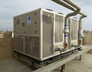 photo_۲۰۱۸-۱۰-۲۹_۱۵-۲۴-۳۶