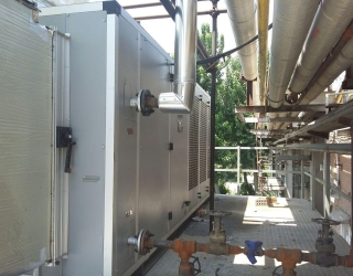 photo_۲۰۱۷-۰۸-۲۰_۱۵-۱۱-۴۰