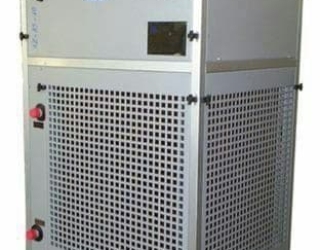 پکیج تبخیری زنت (هواساز خانگی)