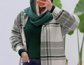 تولیدی طباطبایی