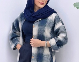 IMG_20251129_142547_106