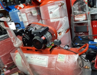 IMG_20230717_101407_577