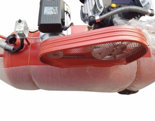 IMG_20230717_101423_064