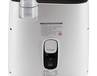 نمایندگی اکسیژن ساز نوو