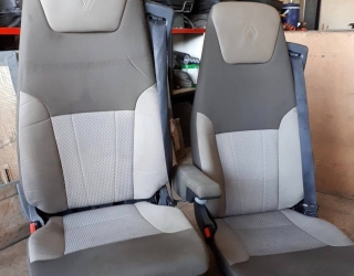 IMG_20251130_005623_039