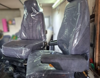 IMG_20251130_005627_072