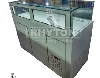 photo_2025-04-23_10-16-53