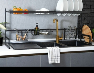 فروش عمده آبچکان 120 سانت پشت پنجره