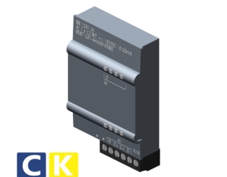 برد ارتباط شبکه RS485 زیمنس SIMATIC S7-1200