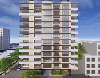 امکان سنجی کمیسیون ماده 5