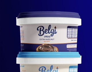 53d8f955a4d9786d07c7fe5d7158c965